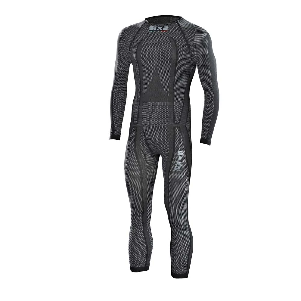 Детский моносьют SIXS K STX 4-season, 7-KSTX-10