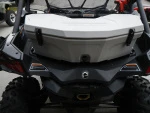 715002892 Кофр Холодильник LinQ 30 Литров Для BRP Can Am Maverick X3 715004778