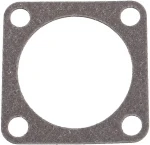 420430482 Прокладка Выпускного Коллектора Для Ski Doo