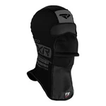 Балаклава FXR Combat Anti-Fog-Short23 Black Ops 231661-1010