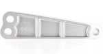 420212641 Кронштейн Коробки Передач Для BRP Can Am Maverick, Defender 420212640