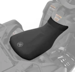 715007212 Чехол на сиденье повышенной прочности Can-Am Outlander G2, G2S, G2L