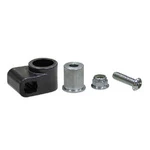 SM-04300-1 SPI Упор Пружины Задней Подвески Крепеж в комплекте Для Ski Doo 503191183, 861805547, 503190754
