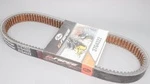 37G4322 GATES Ремень Вариатора Для Ski Doo 414617500, 414633800, 414741300, 414582300, 414523300, 414505900