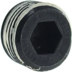 267000469 Заглушка Для Ski Doo EXPEDITION, SKANDIC