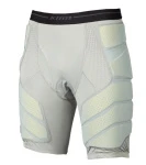 Защитные шорты KLIM Tactical Short Серые М 4030-001-130-609