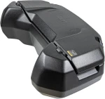 715005273 Кофр 145 Литров Для BRP Can Am Outlander G3 715009471