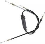 SM-05170 SPI Тросик Газа Для Polaris 7081514 SM-05170 SPI Тросик Газа Для Polaris 7081514