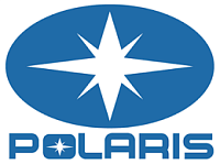 Polaris ATV