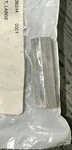 705006819 Проставка Подножки Для BRP Can Am OUTLANDER