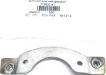 715900147 Кронштейн Крышки Глушителя Для BRP Can Am Outlander