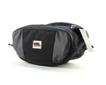 PO-05-659 VEL Сумка На Руль Для Polaris 2879659, 2880971