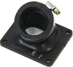 SM-07126 SPI Впускной Патрубок Карбюратора Для Yamaha 8CH-13555-00-00