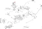 710004663 Модуль Для BRP Can Am 710006479