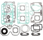 09-711302 SPI Полный Комплект Прокладок И Сальников Для Ski Doo 800R P-TEK 420892470, 420892471, 420892472