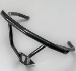 VOEVODA Бампер Передний Усиленный Для Ski Doo Rev Gen4,Gen5 LYNX Boondocker 850 860201228, 502007460, 860201445, 860201511, 860201474, 860201599