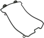 3007-077 Прокладка Клапанной Крышки Для Arctic Cat