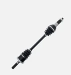 705402612 Привод передний левый G3L MAX Can-Am BRP