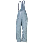 Полукомбинезон KLIM Allure Bib (W) M Gray 3376-004-130-600