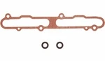 SM-09537E SPI Комплект Прокладок RAVE Клапанов Для Ski Doo 850 E-TEC 420430035, 420430036, 420430037, 420950730, 420950732