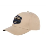 Кепка Klim Glacier Hat LG - XL Montana Tan - Dress Blues 4042-003-140-920