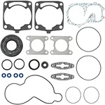 09-711298 SPI Полный Комплект Прокладок И Сальников Для Polaris 600, 700 5411394, 5412798, 5413036, 5411411, 5411359, 5410932, 5813026, 5411521