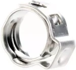 293650249 Хомут Для Ski Doo