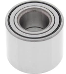 22-51536 ALL BALLS Подшипник Ступичный Задний Для Kawasaki Brute Force 92045-0094, 92045-0021, 25-1536