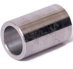 5337107 Втулка Для Polaris