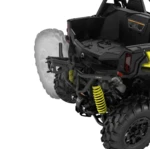 715004471 Держатель запасного колеса Can-Am Maverick Sport, Trail
