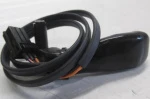 710001374 Курок Газа С Подогревом Для BRP Can Am