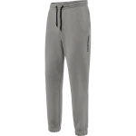 Джоггеры FINNTRAIL 1401 Pants Logo Grey M
