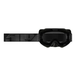 Очки 509 Kingpin XL Black Ops с линзой Photochromatic Polarized Smoke Tint F02001500-006