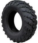 705501767 Шина Задняя Carlisle 26x10x12 Для BRP Can Am OUTLANDER 2013-2019