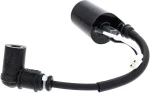 4014515 Катушка Зажигания Для Polaris