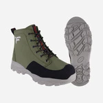 Ботинки Finntrail Urban 5090 Khaki размер 38 (05)