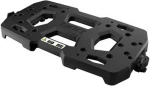 860202208 Площадка Багажная LinQ Для Ski Doo