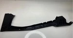 705014061 Отсекатель Боковой Панели Для BRP Can Am Outlander