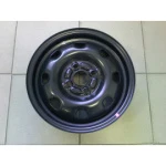 Диск для квадроцикла JUMBO R12x7,5 4/110