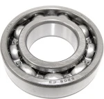 010-221-01 WSM Подшипник Вала Водомета Для Yamaha 93306-20655-00, 93306-206Y8-00