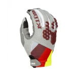 Перчатки KLIM Mojave Bonfire р.S 3168-004-120-005
