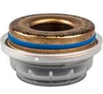 3610075 Сальник Помпы Для Polaris Frontier 3610075 Сальник Помпы Для Polaris Frontier