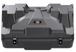 TESSERACT Кофр передний для квадроцикла Quadix buggy 1000