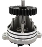 420281502 Помпа Для BRP Can Am Maverick R 420281504