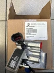 420874864 Форсунка Топливная Для Ski Doo Gen4
