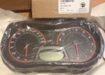515177911 Приборная Панель Для Ski Doo 600 ACE 515177485, 515176862, 515177070, 515177121, 515177395, 515177520, 515177566, 515177649, 515177806