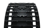 Гусеница Композит Talon WT 32 156х20х1,25 8 рядов Для Yamaha VK 540 II & III, VK Professional