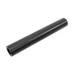 AT-04224 SPI Палец подвески Для Polaris 5136473, 5145086