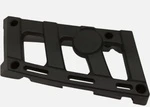 705001527 Площадка Багажника Передняя Левая Для BRP Can Am Outlander 2005