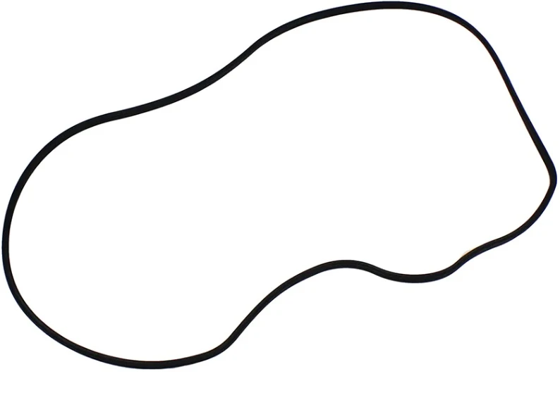 5413230 Прокладка Головы Цилиндров Для Polaris